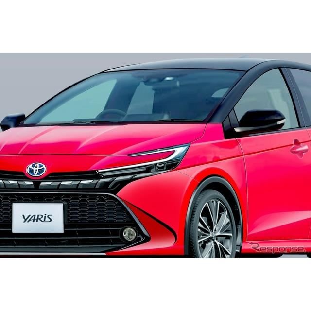 超美品 きずか 現行モデルTUSA RS609J レギュレータセット