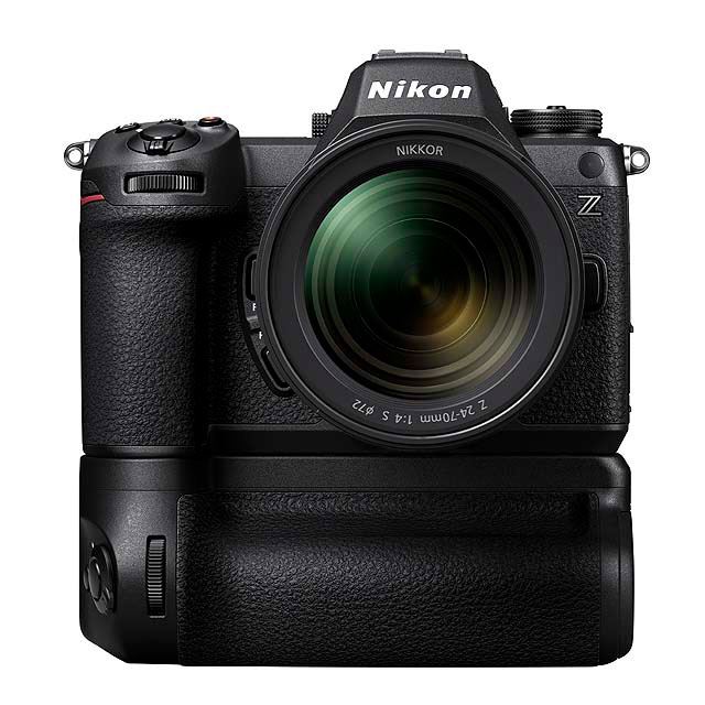 Nikon 1 V1 ミラーレスカメラ 単焦点レンズ 10mm f/2.8 Nikon 1 V1 ミラーレスカメラ 単焦点レンズ 10mm f/2.8 Nikon 1 V1 ミラー