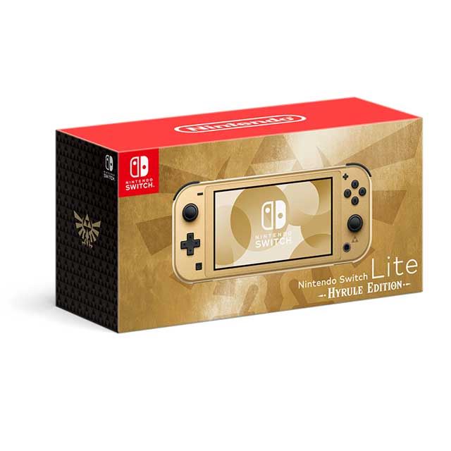 任天堂Switch （スイッチ本体、どれを買えば良いの？これを見れ