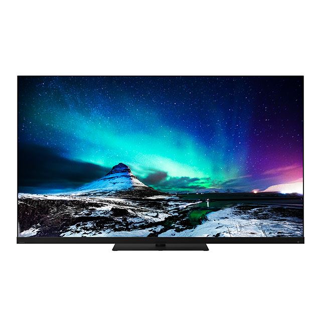 ★★作動確認済み 2016年 ALPINE 【700W】7インチ・TVアンテナ新・フルセグ・SDナビ・Bluetooth・DVD再生★★