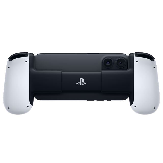 PSデザインのスマホ用ゲームコントローラー「Backbone One（第2世代）」2機種 - 価格.com