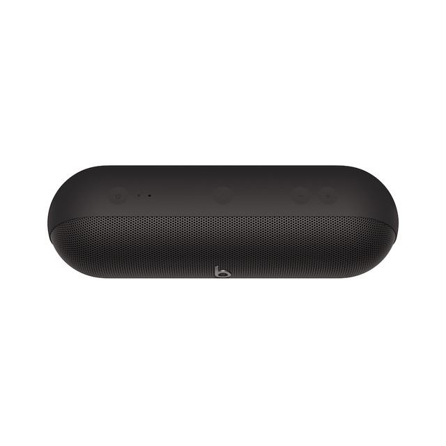 Beats、ワイヤレスBluetoothスピーカーの新モデル「Beats Pill」を本日8月8日に発売 - 価格.com