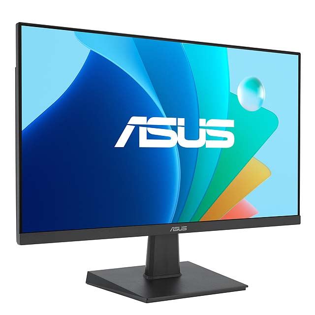 VZ249HR ASUS 23.8インチ モニター asus フルHD IPS Care フレームレス