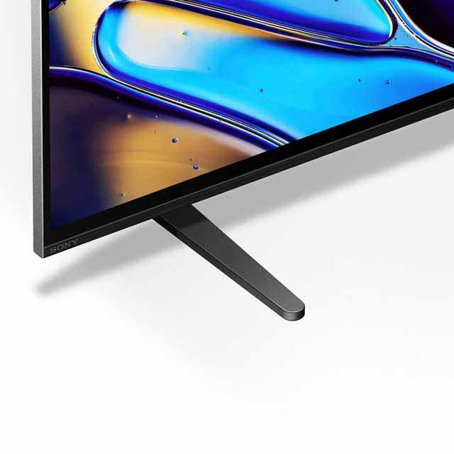 ソニー、QD-OLED4K有機ELテレビ「A95L」と4K有機ELテレビ「BRAVIA 8」を発表 - 価格.com