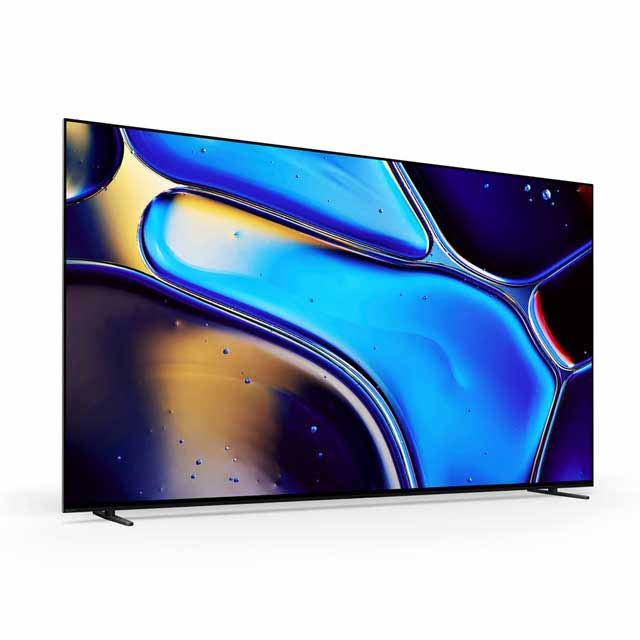 価格.com - ソニー、QD-OLED4K有機ELテレビ「A95L」と4K有機ELテレビ「BRAVIA 8」を発表