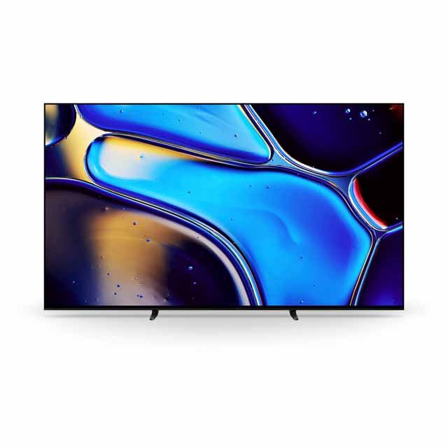 ソニー、4K有機ELテレビ「BRAVIA 8」を本日8月31日発売 - 価格.com