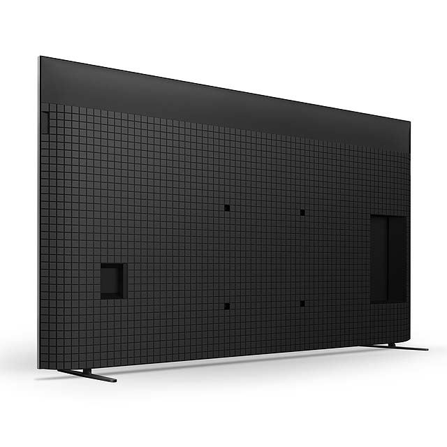 ソニー、Mini LEDバックライトを搭載した4K液晶テレビ「BRAVIA 7」 - 価格.com