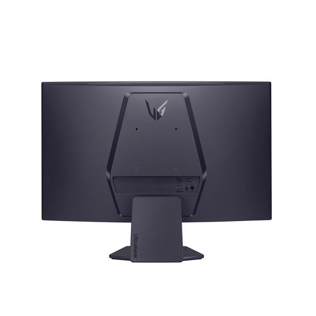 LGゲーミングモニター LG、ゲーミングモニター「LG UltraGear」に180Hz