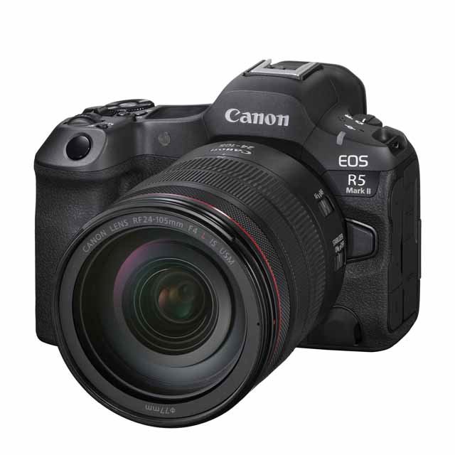 価格 canon カメラ