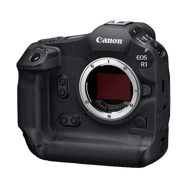 canon 販売 カメラ 新 発売