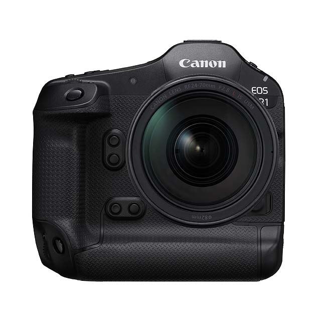 canon コレクション カメラ ホームページ