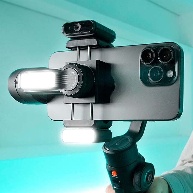Zhiyun combo5 超美品 Zhiyun combo5 超美品