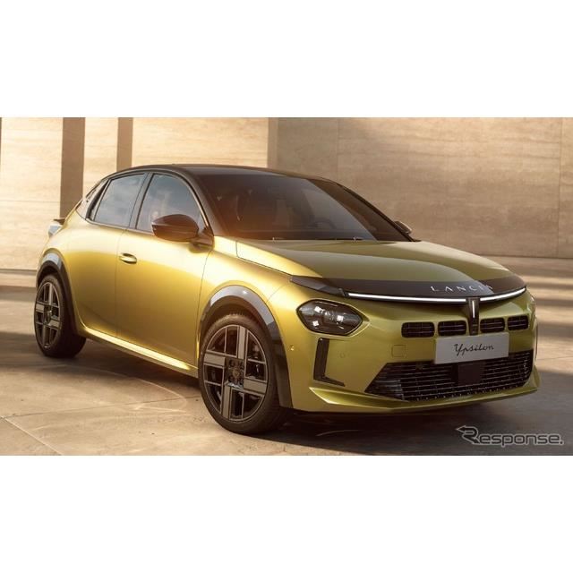  Spotify と Uber が車旅行中のユーザー作成プレイリストで提携