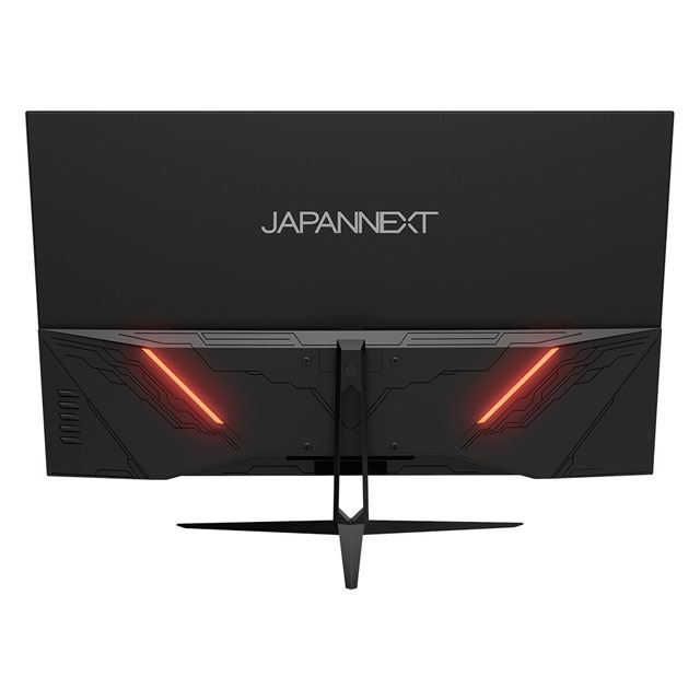 【Cランク】15インチ液晶一体型本体ワイヤレス500万画素PTZカメラ4台セット Amazon.co.jp: 【500万画素・ドーム型 PTZ対応 】防犯カメラ