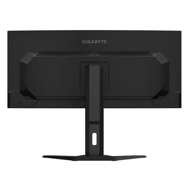 GIGABYTE、曲率1800R/UWQHD解像度の34型有機ELゲーミングモニター2機種 - 価格.com