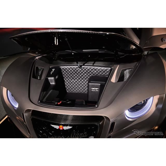 CB無線機カルメンスポットフロントベゼル CB無線機カルメンスポット