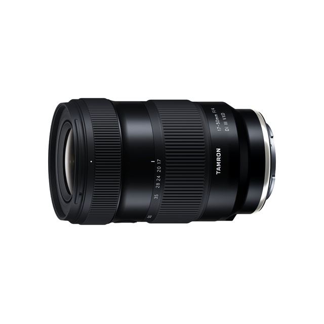 タムロン、「70-180mm F/2.8 Di III VC VXD G2」などレンズ2種が ｢EISAアワード｣ 受賞 - 価格.com