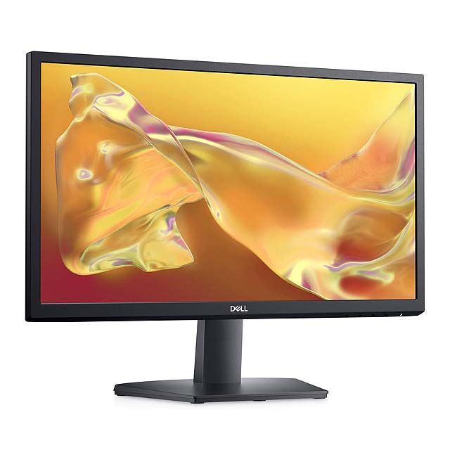 DELL E2423H 24型 ディスプレイ 本体 2024年製 Dell E2423H [23.8インチ] 価格比較 - 価格.com