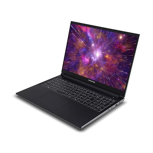 FRONTIER、Core Ultra 7 155H搭載の16型ノートパソコン価格.com限定 