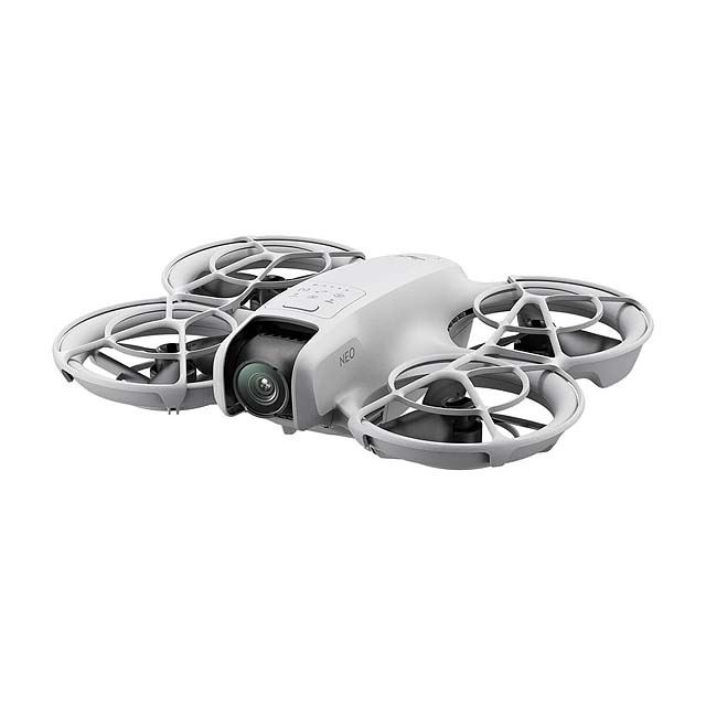 DJI Mavic Air フライモアコンボ　ドローンセット　おまけ付き Amazon.co.jp: 【国内正規品】DJI ドローン Mavic Air Fly More