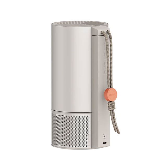 【箱なし】XGIMI MoGo 2 Pro スタンド付き 楽天市場】【ポイント20倍】XGIMI MoGo 2 Pro スタンドセット