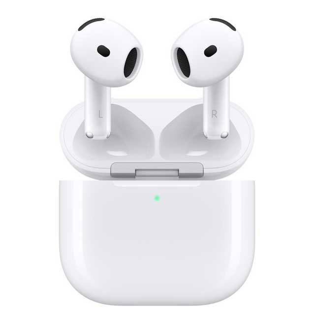 apple bluetooth イヤホン 価格