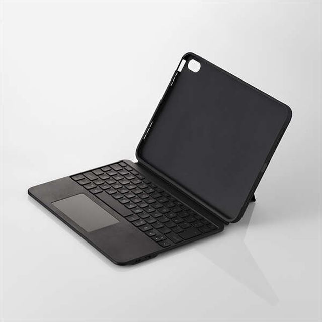 雪 美品 iPad Pro 11 第2世代 128GB キーボード付き Amazon | iPad Pro