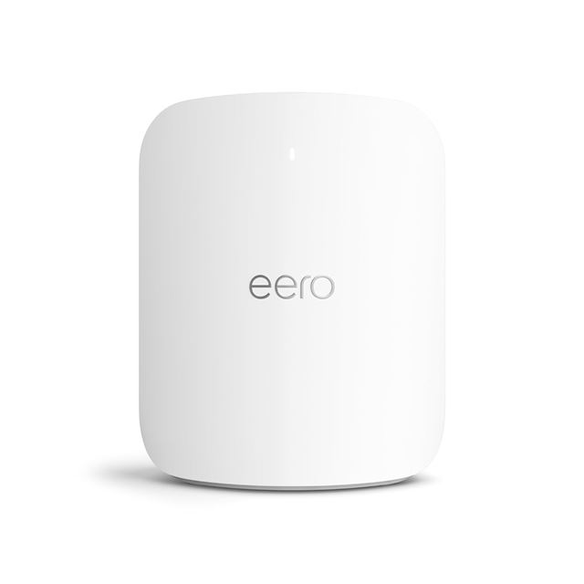 AmazonがメッシュWi-Fiシステム「eero」を国内展開、ルーター3モデルを発売 - 価格.com