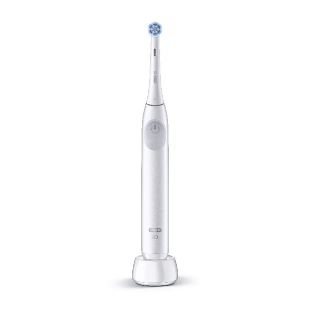 Oral-B iO Series 5s 電動歯ブラシ（ブラウン BRAUN 電動
