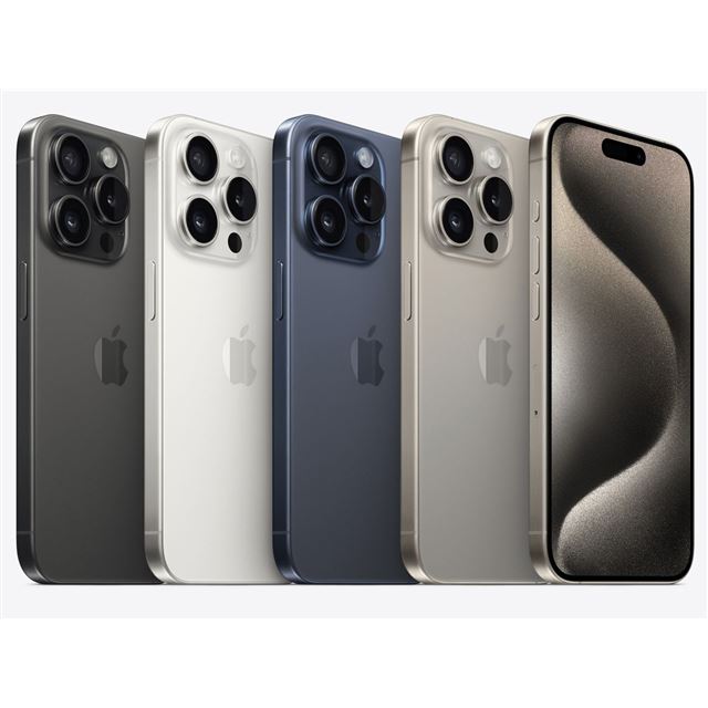 Apple iPhone 11 Pro 256GB docomo 難あり QaDa様専用】Apple