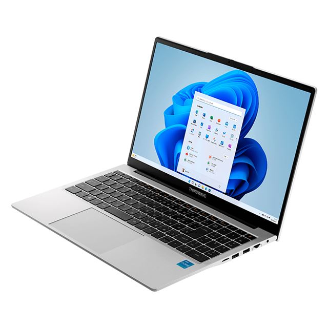 ドスパラ、「Core i3-1315U」を搭載した15.6型ノートPC「DX-R3」価格.com限定モデル - 価格.com