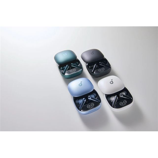 Amazonセール テレビ・オーディオ・カメラ 【美品】soundcore