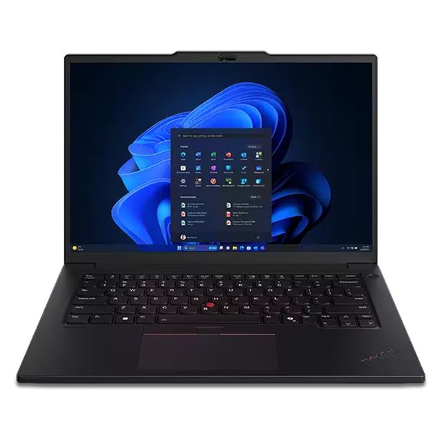 レノボ、価格.com限定モデルのノートPC「ThinkPad P14s Gen 5」2機種 - 価格.com