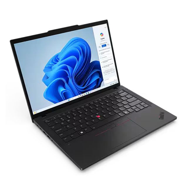 レノボ、価格.com限定モデルの14型ノートPC「ThinkPad T14 Gen 5」2機種 - 価格.com