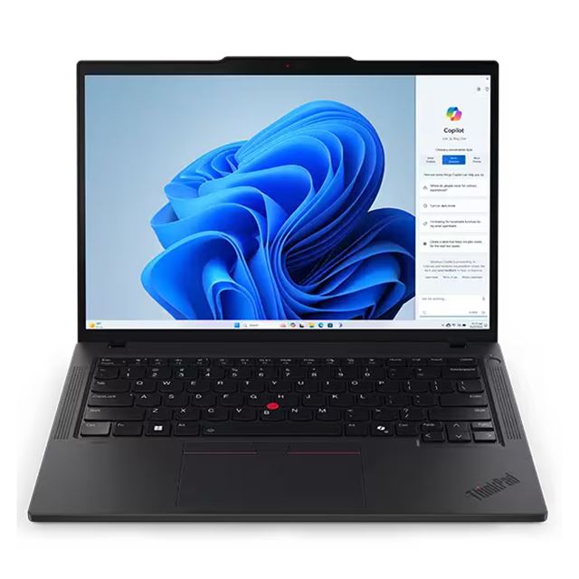 レノボ、価格.com限定モデルの14型ノートPC「ThinkPad T14 Gen 5」2機種 - 価格.com