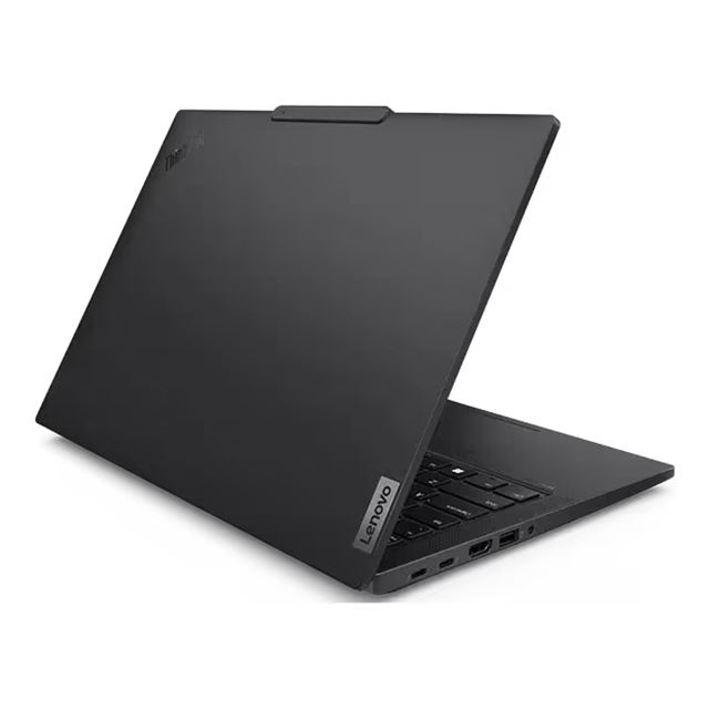 レノボ、価格.com限定モデルの14型ノートPC「ThinkPad T14 Gen 5」2 