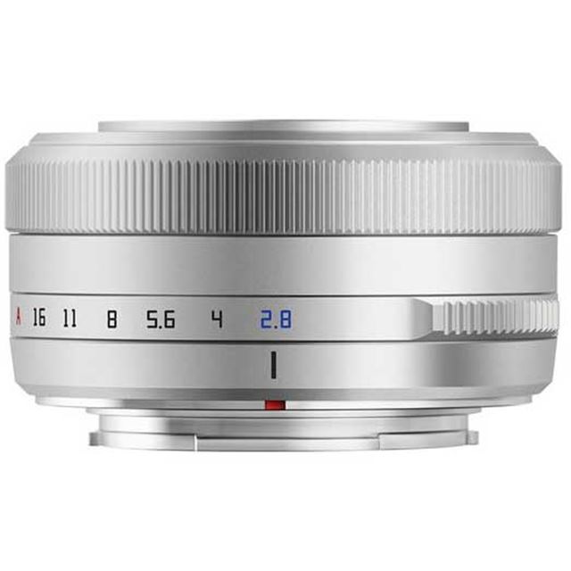 NIKKOR Z 16-50mm ttartisanレンズセット NIKKOR Z 16-50mm ttartisanレンズセット （銘匠光学 カメラ