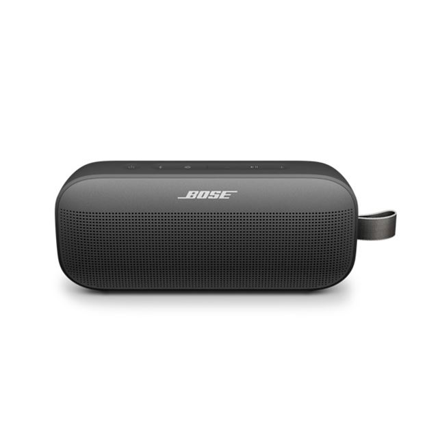 bose スピーカー ワイヤレス 変更