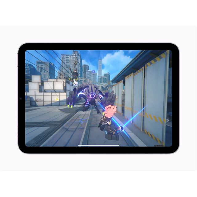 iPad 第7世代 128GB Wi-Fi Cellular バッテリー91% アップルがA17 Pro