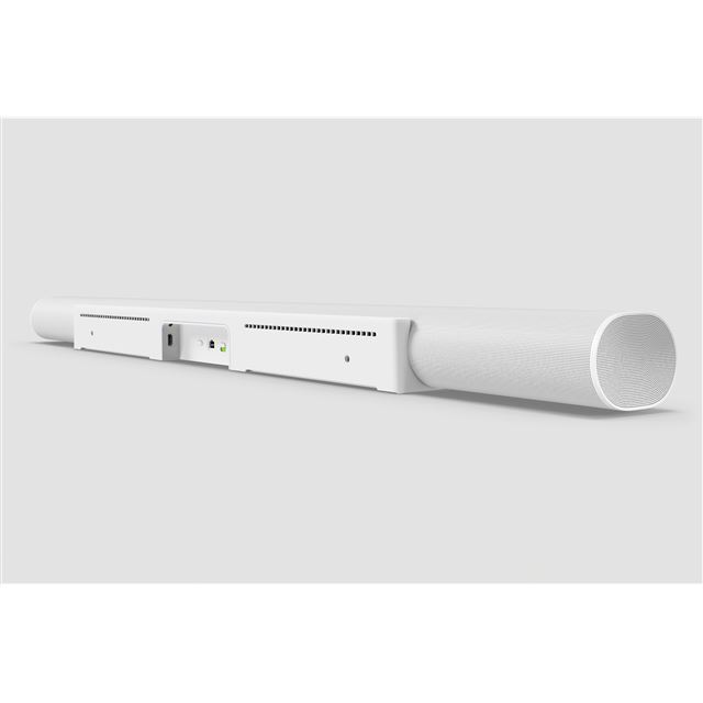 SONOS Arc サウンドバー ホワイト おまけ付き 【公式通販】 SONOS Arc サウンドバー ホワイト おまけ付き 【公式通販】