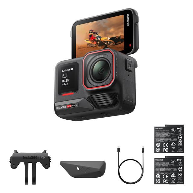 【美品】GoPro hero9 ゴープロ ブラック　おまけ付き GoPro hero9（おまけ付き） GoPro HERO 9 BLACK おまけ付き GoPro