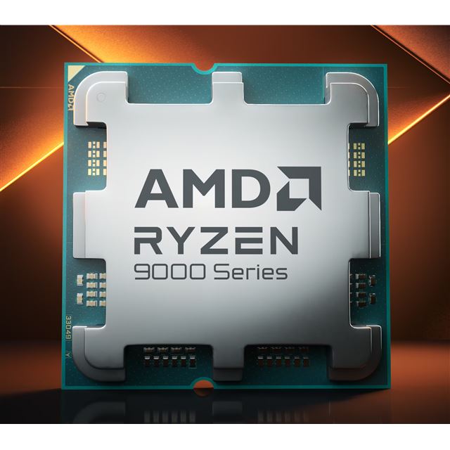 昼休み限定10000円引き【新品】AMD Ryzen 7 9800x3d 国内 昼休み限定10000円引き【新品】AMD Ryzen 7 9800x3d 国内