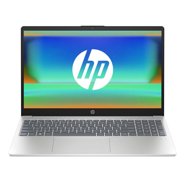 HP、「Ryzen 7000」シリーズを採用した15.6型ノートPC「HP 15-fc」価格.com限定モデル - 価格.com