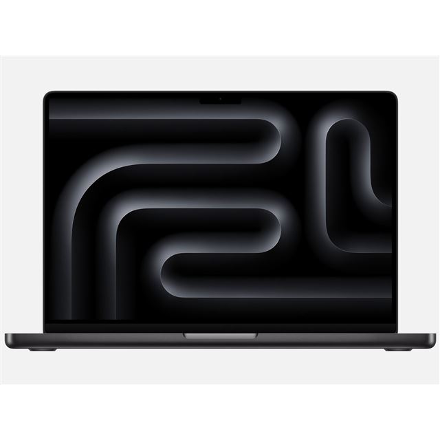 箱あり］MacBook 潜め Pro M2 スペースグレー メモリ24GB