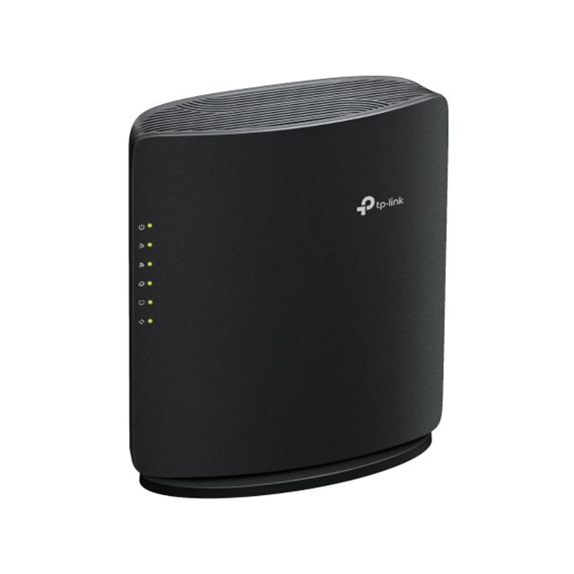 TP-Link、14,080円で最大3.6GbpsのWi-Fi 7ルーター「Archer BE3600」 - 価格.com