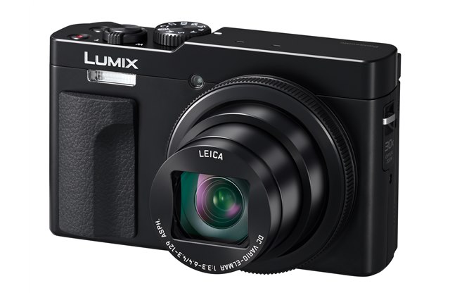 カメラ 新製品ニュース - 価格.com