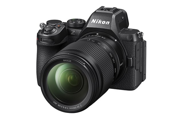カメラ 新製品ニュース - 価格.com
