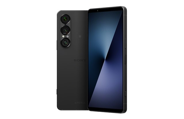 スマートフォン本体 2024年製 美品 2024年を代表するスマートフォンは？ 「スマホ・オブ・ザ