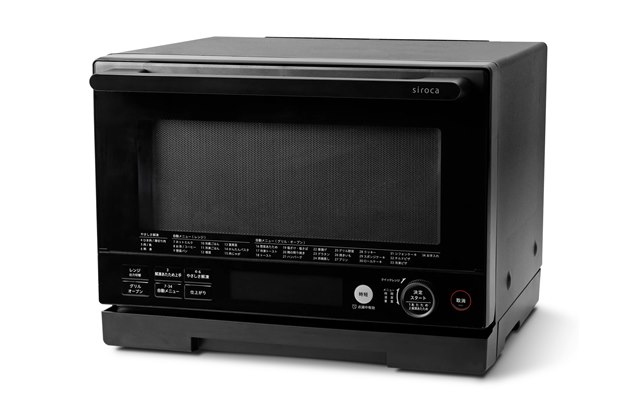 家電 新製品ニュース - 価格.com