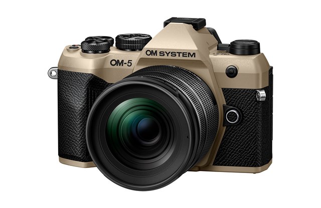 カメラ 新製品ニュース - 価格.com